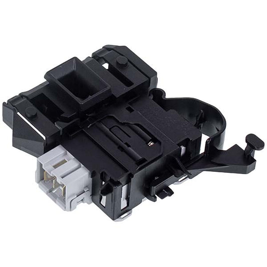Door Lock DKS08 for Washing Machine Compatible with Whirlpool 481010885440 ROLD