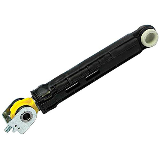 Drum Shock Absorber for Washing Machine Indesit C00508666 120N