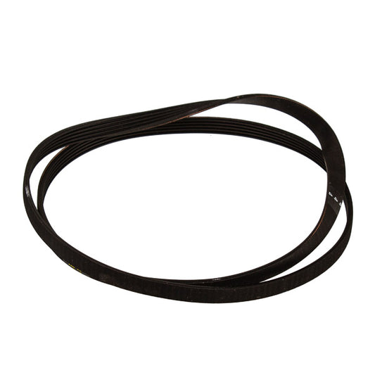Drive Belt for Washing Machine C00144656 Hutchinson 1194J5 PJE
