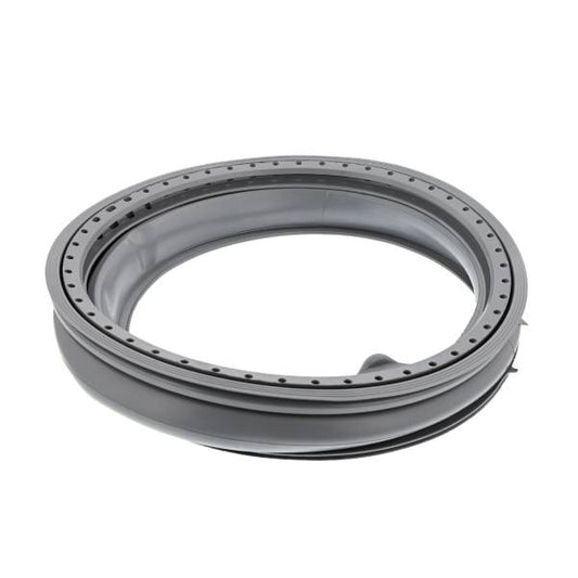AEG 140006284016 Washing Machine Door Seal