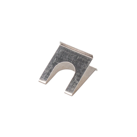 Electrolux 3543081016 Gas Cooker Spark Plug Fixing Plug