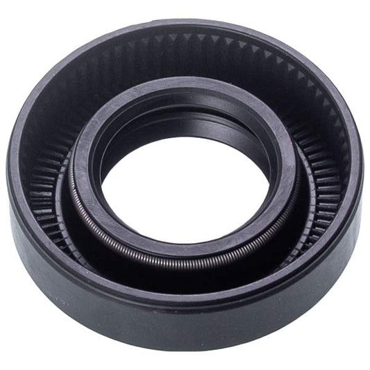 Oil Seal WLK 22*42*11/12 for Washing Machine Compatible with Bosch 00172481