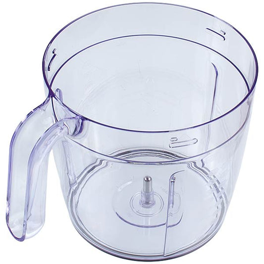 Moulinex MS-651634 Blender Main Bowl 3000ml
