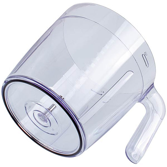 Moulinex MS-651634 Blender Main Bowl 3000ml