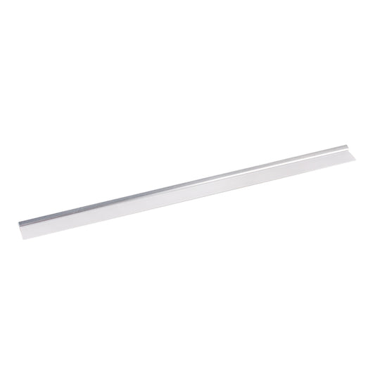 Gorenje 410814 Refrigerator Decorative Insert for Vegetable Drawer
