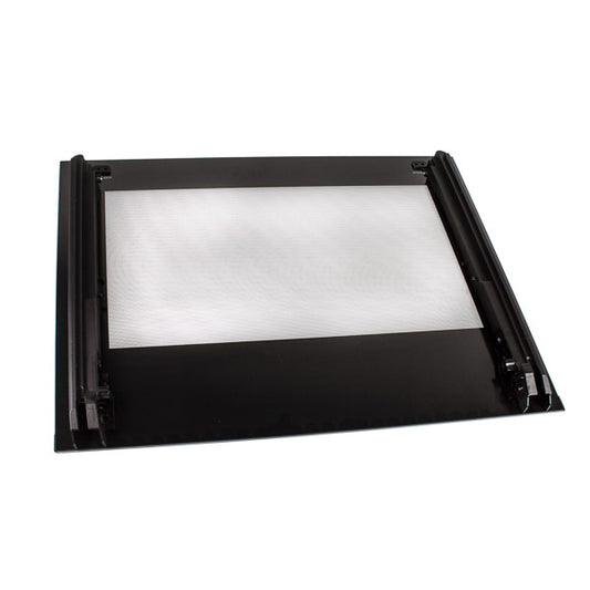 Electrolux 140144746017 Oven Outer Door Glass