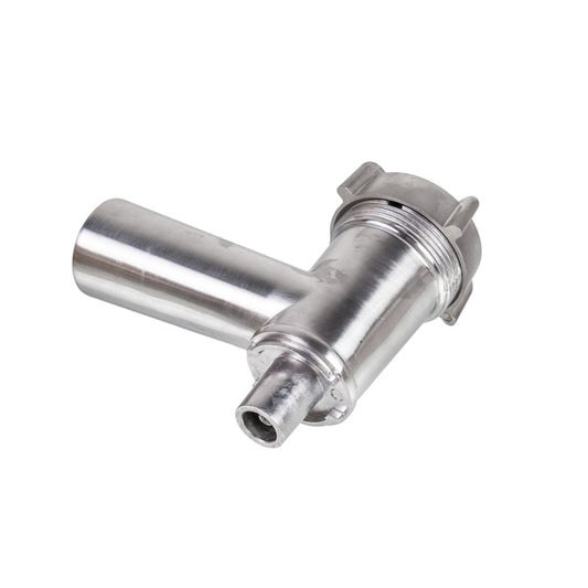 Electrolux 4055397717 Food Processor Meat Grinder Attachment