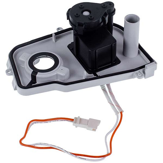 Tumble Dryer 13W HANYU PumpCompatible with Whirlpool 481010344760 B13-6aB03151