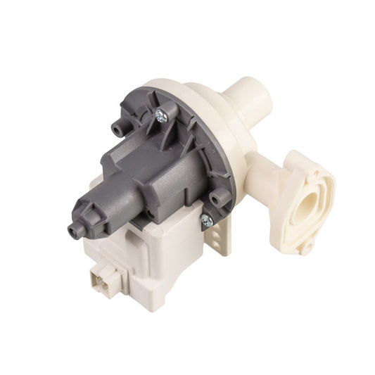 Dishwashers 40W HANYU Pump Compatible with Bosch 00096355 B15-6AZ