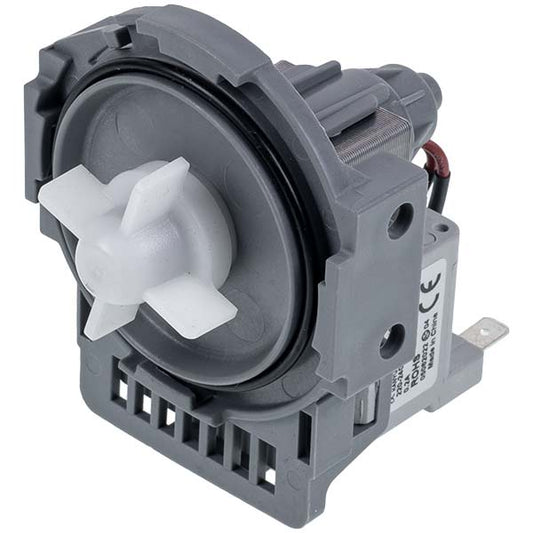 Dishwasher HANYU Pump Compatible with Samsung DD31-00012A B20-6A 0.2A