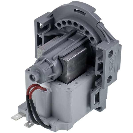 Dishwasher HANYU Pump Compatible with Samsung DD31-00012A B20-6A 0.2A