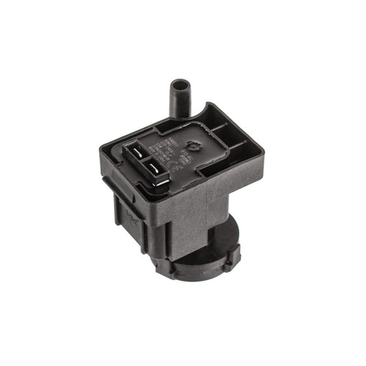 Tumble Dryer 13W HANYU Pump Compatible with Beko 2962510300 B13-6C