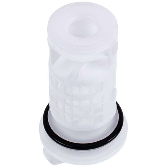 AEG 140064864014 Washing Machine Pump Filter