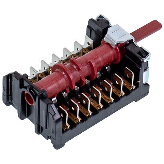 Gottak 860705K Oven Change Over Switch