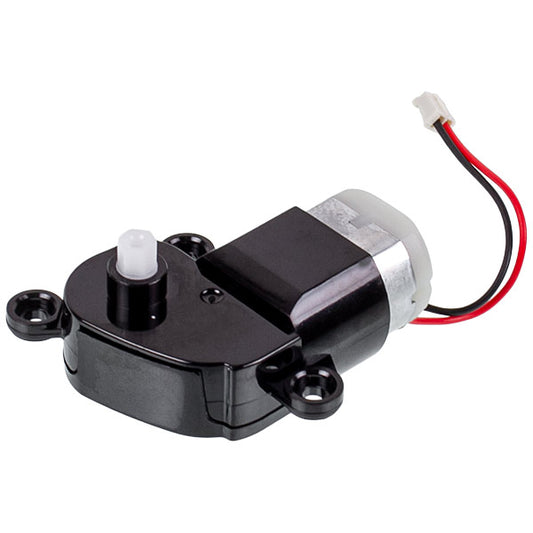 Rowenta RS-2230001048 Robot Vacuum Cleaner Right Brush Motor