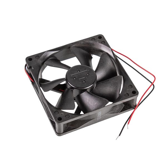 Electrolux 3610RL-04W-B10 2425769045 Freezer Assembly Fan Motor