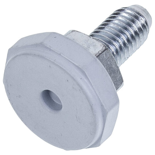 Bosch 00637399 Washing Machine Foot (M5 H=35mm)