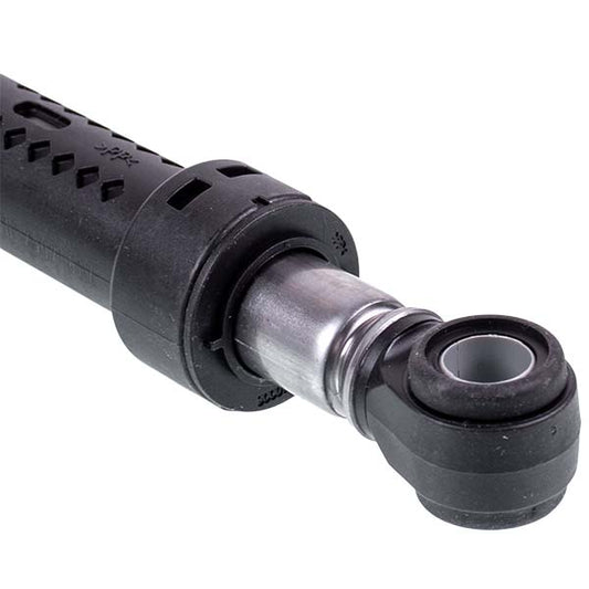 Drum Shock Absorber for Washing Machine Hansa 1035614 80N