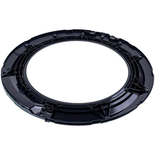 Bosch 20001367 Washing Machine Outer (Inner) Door Trim