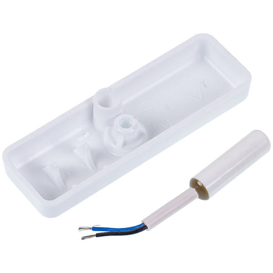 Electrolux 50292181000 Refrigerator Thermosensor with Repair Kit