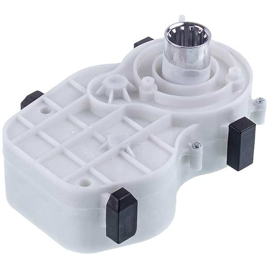 Gorenje 857063 Meat Grinder Gear Box