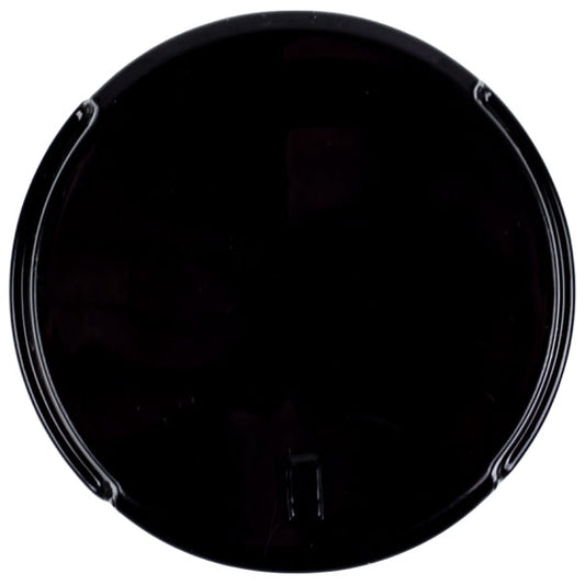 Electrolux 3425884040 Oven Control Knob