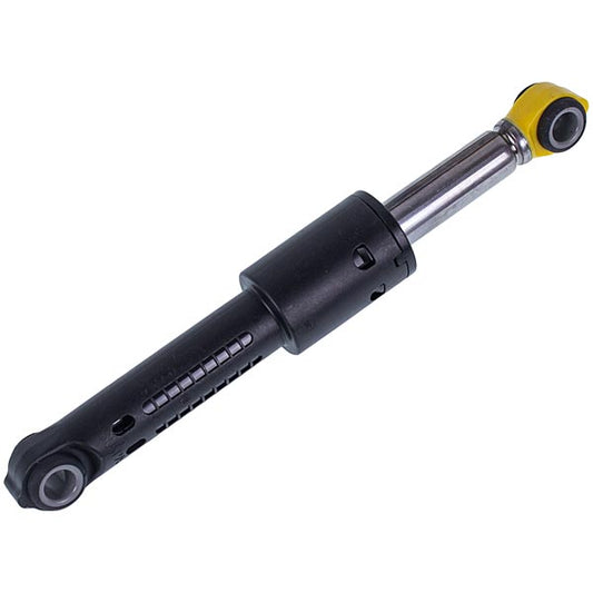 Drum Shock Absorber for Washing Machine Compatible with AEG 4055382008 SUSPA (with dowel) 90N L=195-280mm D hole=11mm
