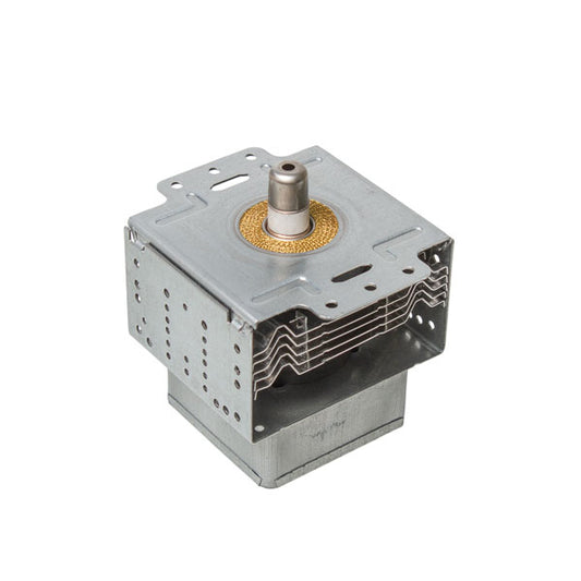 Gorenje 794834 Microwave Oven Magnetron