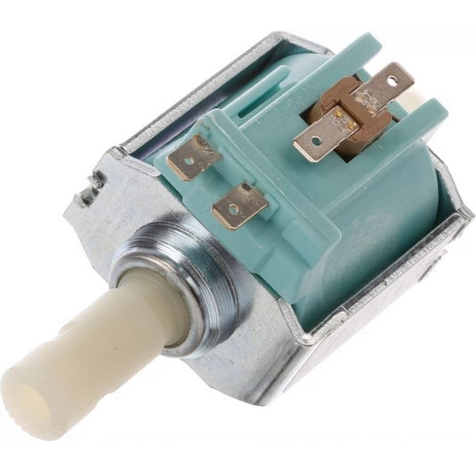 Bosch 00419969 ARS Coffee Machine Pump