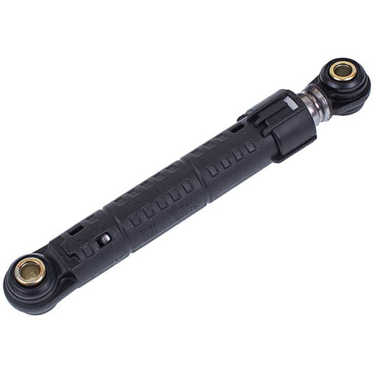 Drum Shock Absorber for Washing Machine Compatible with Bosch 00439565 ANSA (2 pcs.) 120N L=165-260mm D hole=8mm