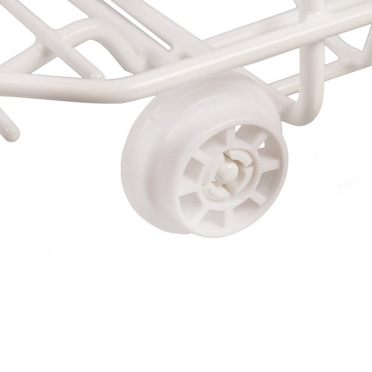 Electrolux 4055160677 Dishwasher Basket