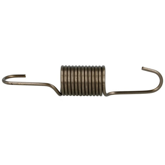 Bosch 00629929 Washing Machine Suspensions Spring