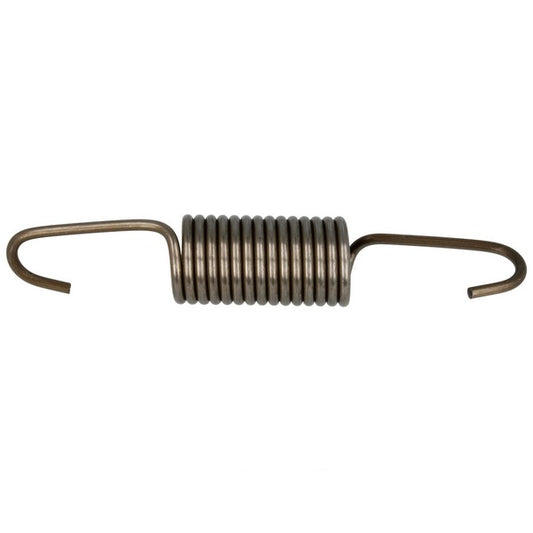 Bosch 00629930 Washing Machine Suspensions Spring