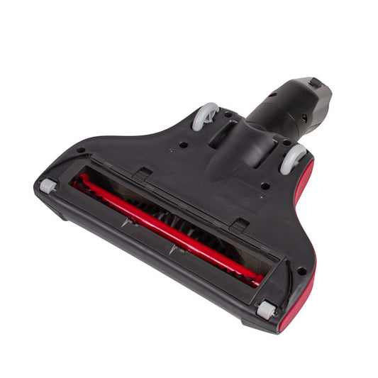 DeLonghi 7319210501 Cordless Vacuum Cleaner Turbo Brush