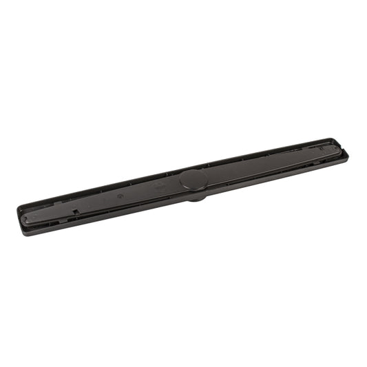 Electrolux 8083211014 Dishwasher Upper Spray Arm