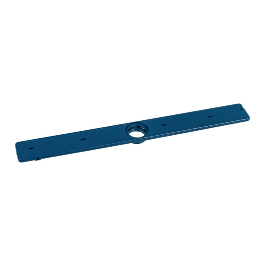 Electrolux 8073821053 Dishwasher Upper Spray Arm