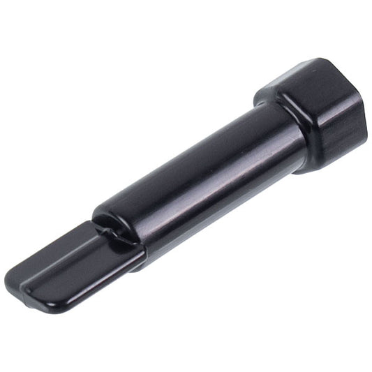 Krups MS-8030000653 Milk Jug Teflon Tube For Coffee Machine