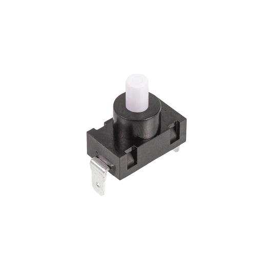 Electrolux 4055405304 Vacuum Cleaner Power Button KAG-01