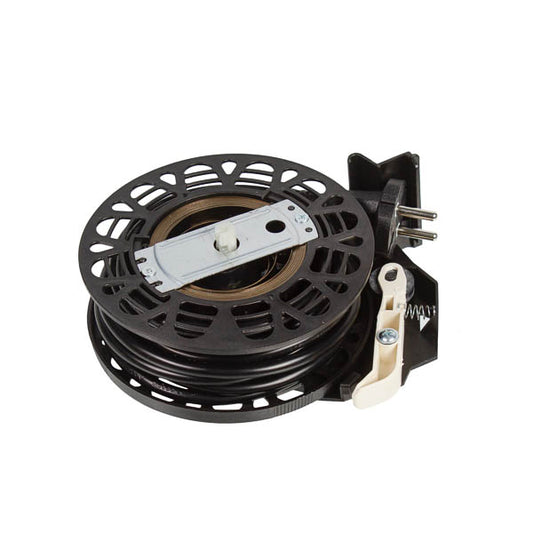 Electrolux 4055360640 Vacuum Cleaner Cable Reel
