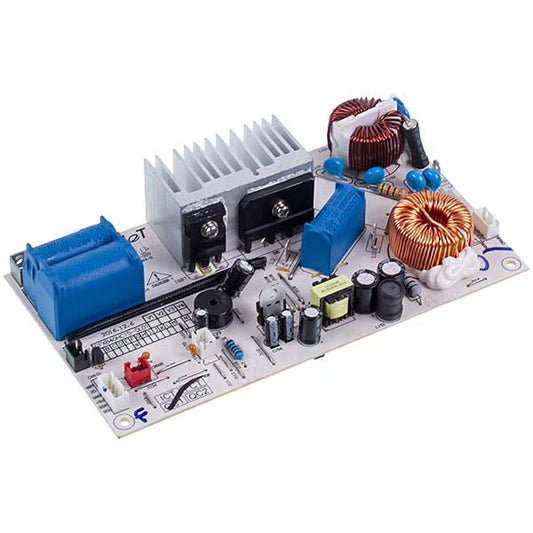 Multicooker Power Board Tefal US-7222034021