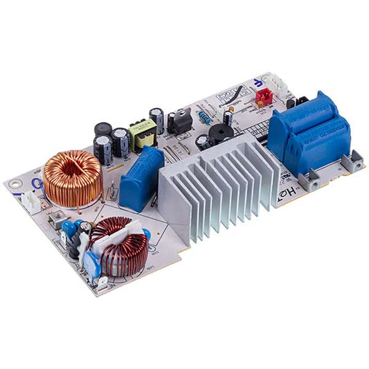 Multicooker Power Board Tefal US-7222034021