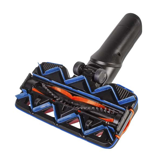 Cordless Vacuum Cleaner Turbo Brush Philips 300000504483