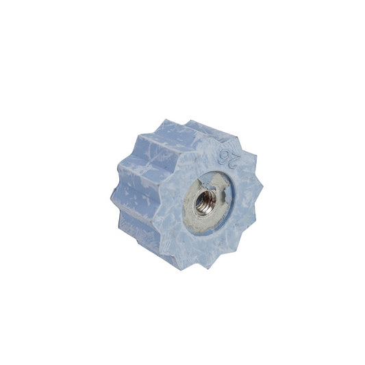 Gorenje 484300 Blender Motor Coupling