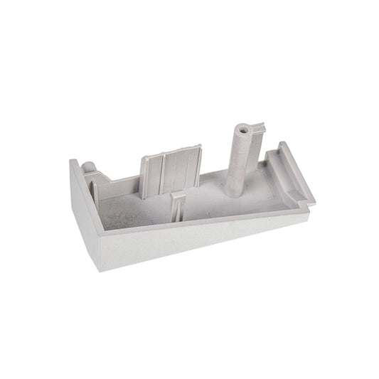 Gorenje 297080 Microwave Oven Door Open Button