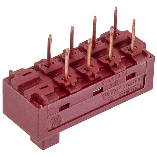 Gorenje 507721 Cooker Hood Switch