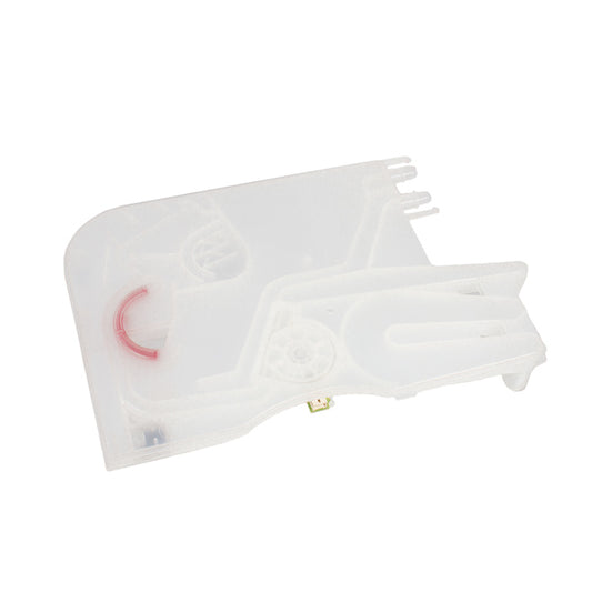 Electrolux 4055410817 Dishwasher Heat Exchanger