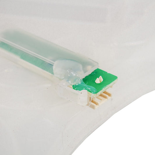 Electrolux 4055410817 Dishwasher Heat Exchanger