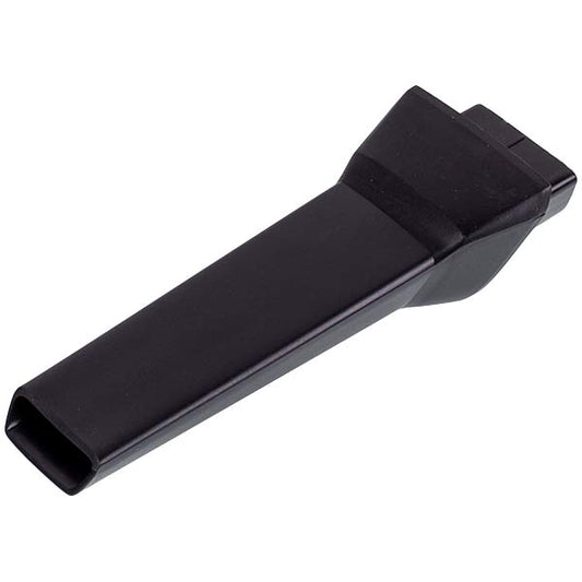 Gorenje 591009 Cordless Vacuum Cleaner Crevice Tool