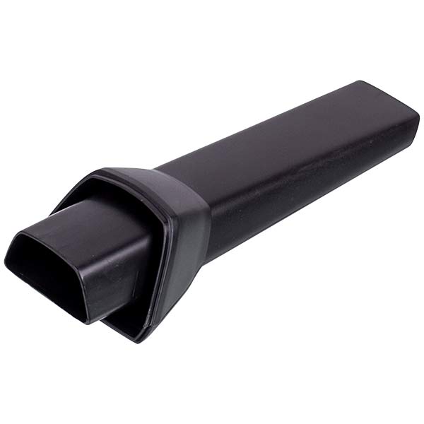 Gorenje 591009 Cordless Vacuum Cleaner Crevice Tool