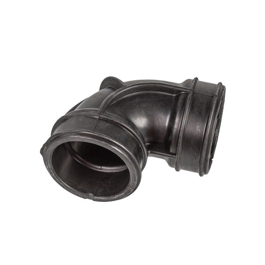 Gorenje 512638 Dishwasher Collector Hose